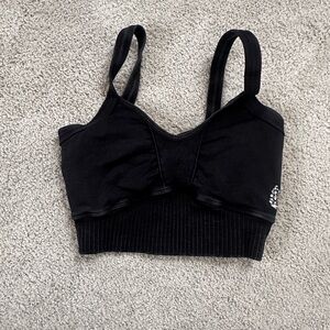Free People Movement Seamless Sports Bra